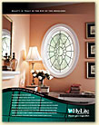 Decorative Glass Brochure